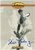 Jim Lonborg on Sportscollectors.Net