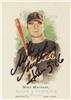 Mike Matheny on Sportscollectors.Net