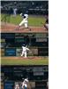 Rockland vs Cuba 6/26/19 on Sportscollectors.Net
