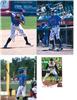 Rockland vs Cuba 6/26/19 2 on Sportscollectors.Net