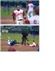 Cesar Prieto on Sportscollectors.Net