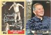 Gerald Brisco on Sportscollectors.Net