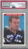 Howie Long SK on Sportscollectors.Net