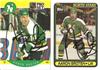 Aaron Broten on Sportscollectors.Net