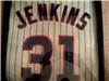 Ferguson Jenkins on Sportscollectors.Net
