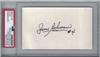 Jean Beliveau IC on Sportscollectors.Net