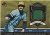 Rollie Fingers on Sportscollectors.Net