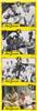 Ned Jarrett on Sportscollectors.Net