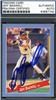 1993 Hostess - Jeff Bagwell on Sportscollectors.Net