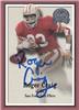 Roger Craig on Sportscollectors.Net