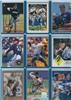 Darryl Kile on Sportscollectors.Net