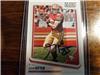 George Kittle on Sportscollectors.Net