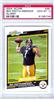 Ben Roethlisberger on Sportscollectors.Net