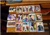07072019 Indians 2 on Sportscollectors.Net