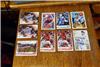 07072019 Reds on Sportscollectors.Net