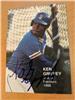 ?griffey on Sportscollectors.Net