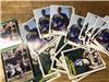 Omar Vizquel - Rookie Cards on Sportscollectors.Net