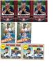 Can-Am vs Frontier League 2 on Sportscollectors.Net