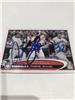 Jason Giambi / Arod / Thome - complete on Sportscollectors.Net