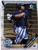T ornelas 19c on Sportscollectors.Net
