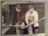 Bobby Doerr on Sportscollectors.Net