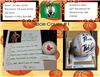 Bob Cousy on Sportscollectors.Net