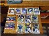 07142019 Smokies on Sportscollectors.Net