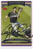 Craig Counsell on Sportscollectors.Net