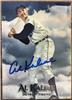 Al Kaline on Sportscollectors.Net