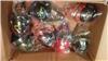 Mini Catchers masks on Sportscollectors.Net