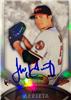Jake Arrieta on Sportscollectors.Net