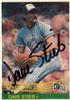 Dave Stieb on Sportscollectors.Net