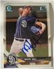 M baez 18c on Sportscollectors.Net