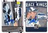 Brad Keselowski on Sportscollectors.Net