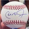 Cal Ripken on Sportscollectors.Net