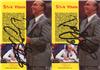 Dick Vitale on Sportscollectors.Net