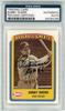 1990 Swell - Bobby Doerr on Sportscollectors.Net