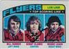 Leach - Clarke - Barber on Sportscollectors.Net