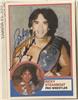 Ricky Steamboat on Sportscollectors.Net