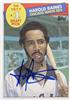 Harold Baines #2 on Sportscollectors.Net