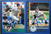 John Olerud on Sportscollectors.Net