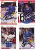 Guy Lafleur on Sportscollectors.Net