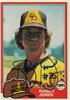 Randy Jones on Sportscollectors.Net