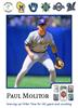 Brewers50 on Sportscollectors.Net