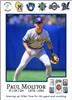 Brewers50v2 on Sportscollectors.Net