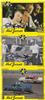 Ned Jarrett on Sportscollectors.Net