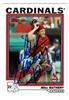 Mike Matheny on Sportscollectors.Net