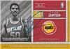 Ralph Sampson on Sportscollectors.Net