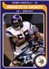 Kenny Onatolu on Sportscollectors.Net