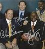 Tom jackson 2 on Sportscollectors.Net